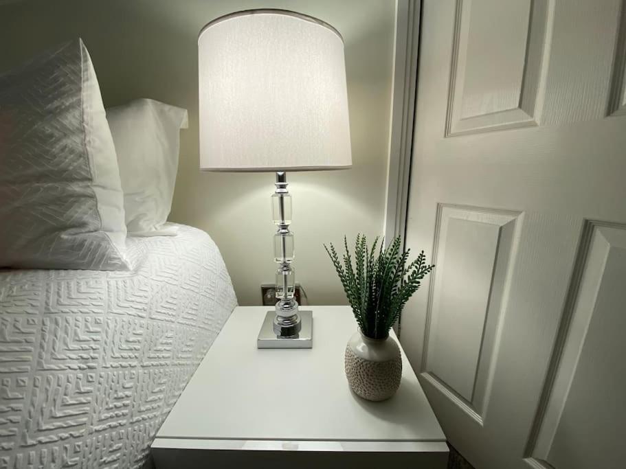 Wharfedale Lodge- Bungalow-3 Bed, 2 Bath, Amazing! Thornton  外观 照片