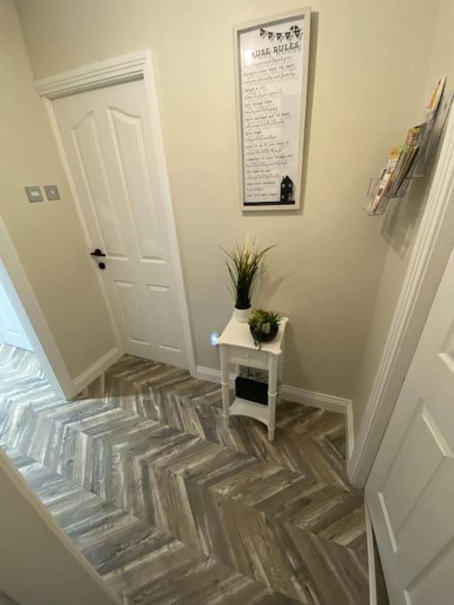 Wharfedale Lodge- Bungalow-3 Bed, 2 Bath, Amazing! Thornton  外观 照片